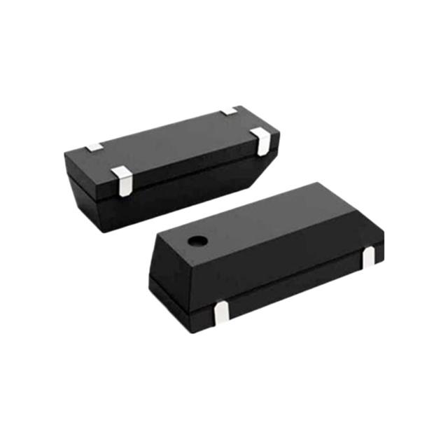 YG22M11840S416 TGS  Cristales