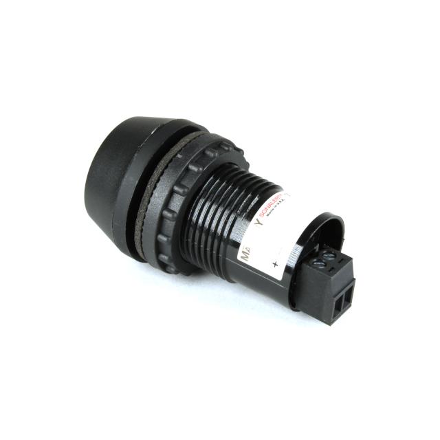 ZA028SDCM1 Mallory Sonalert Products Inc.  Alarms Buzzers and Sirens