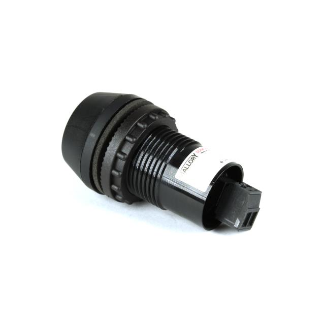 ZA028SASS1 Mallory Sonalert Products Inc.  Alarms Buzzers and Sirens