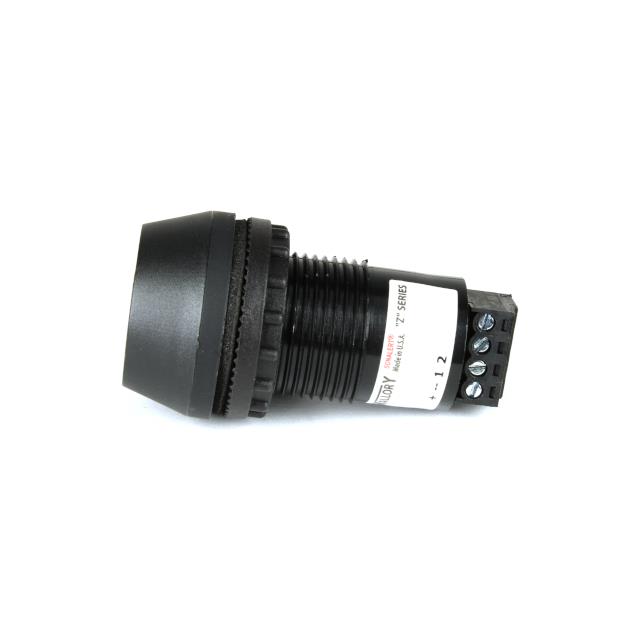 ZA028SDMT2 Mallory Sonalert Products Inc.  Alarms Buzzers and Sirens