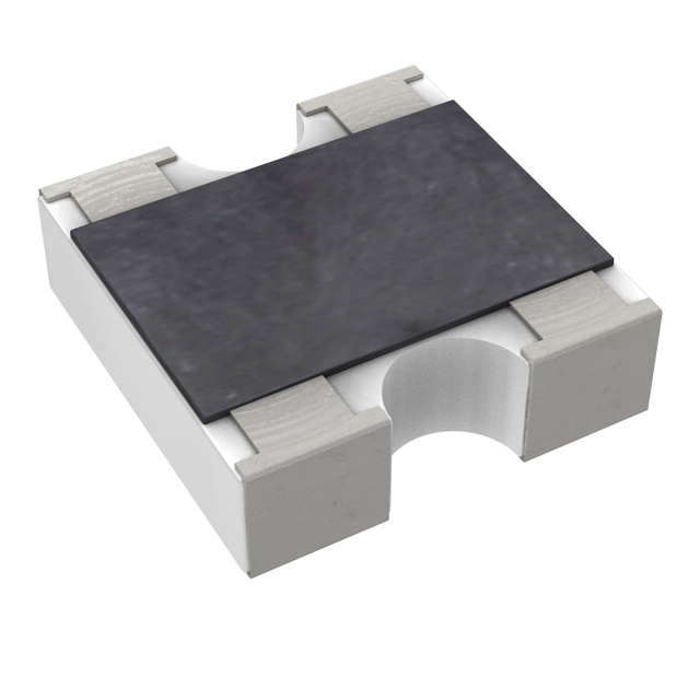 AF122-JR-072KL YAGEO  Resistor Networks, Arrays