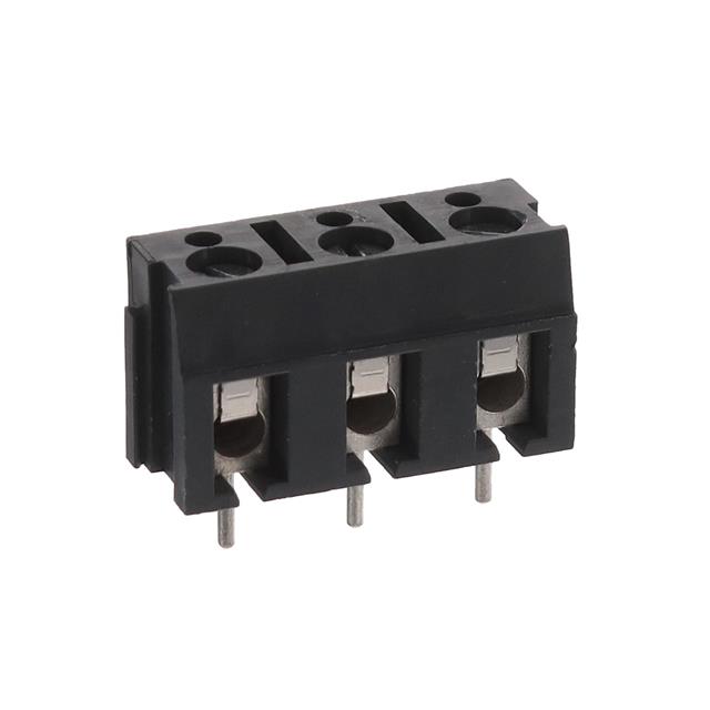 10100.4 Conta-Clip, Inc.  Cavo a scheda