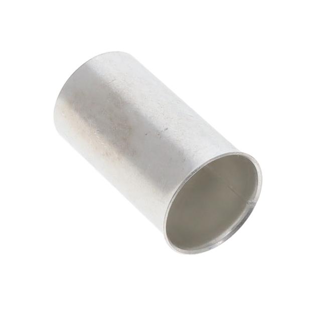 2790.0 Altech Corporation  Terminal Block Wire Ferrules