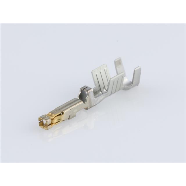 1720631335 Molex  Contacts de connecteur rectangulaires