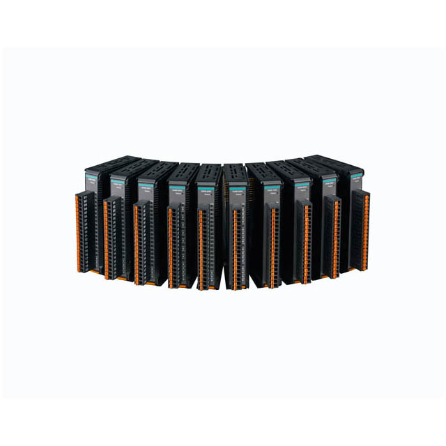 45MR-2404 Moxa Modules PLC
