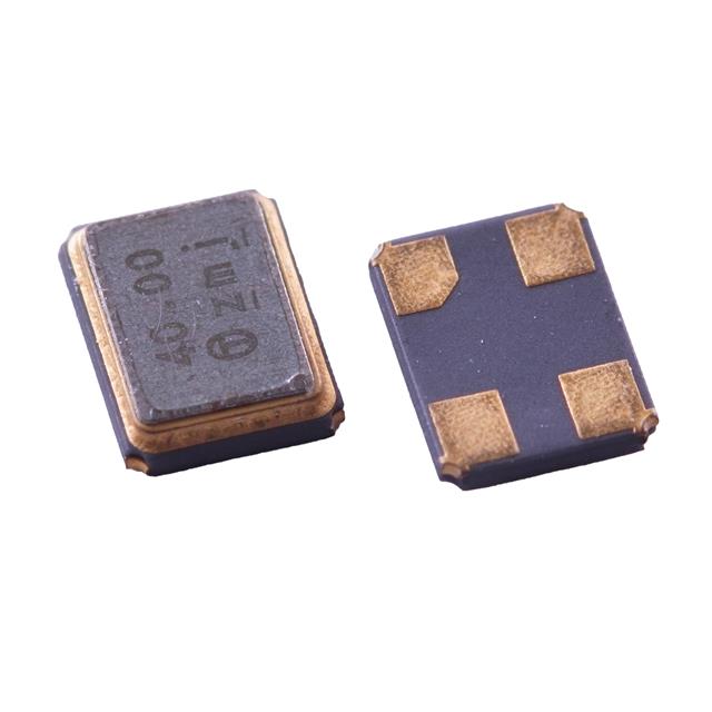 TZ3596EN2212 TST  Resonators