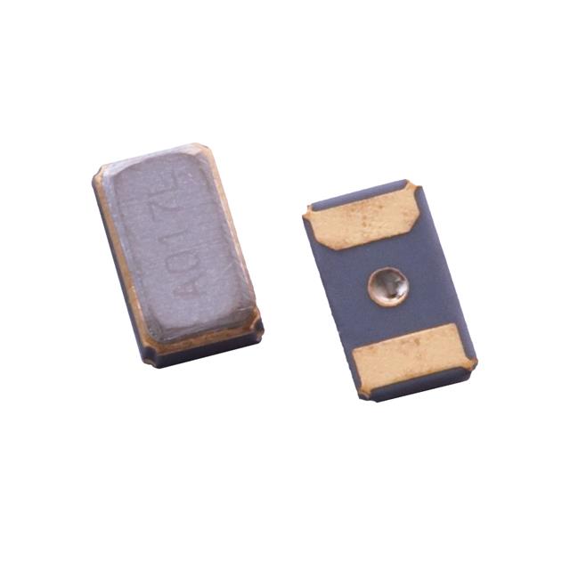 TZ3049D TST  Resonators