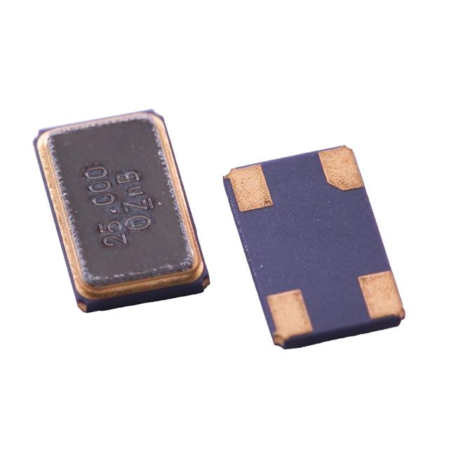 TZ1293E TST  Risonatori