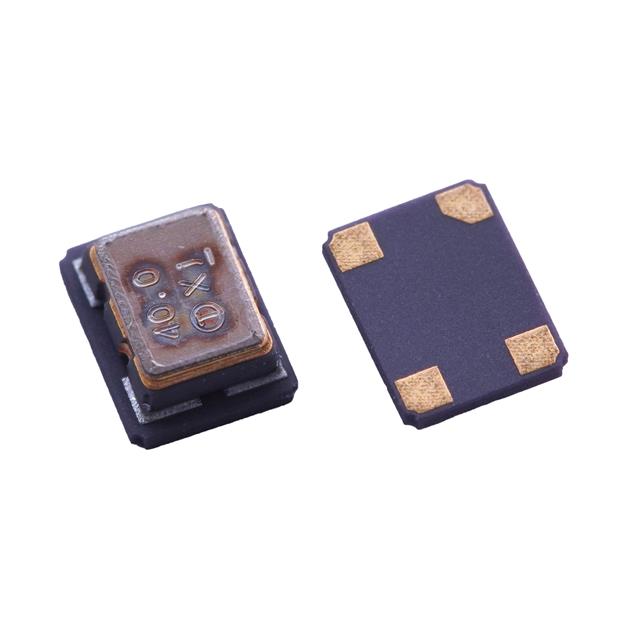 TX0630BA5132 TST  Cristales