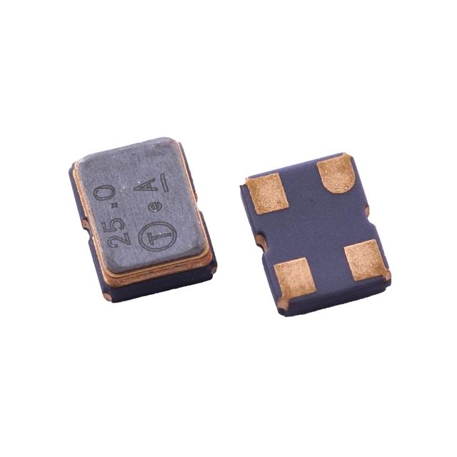 TW0710XA6240 TST  Osciladores