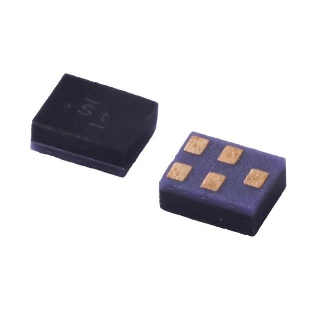 TA1218A TST  SAW Filters