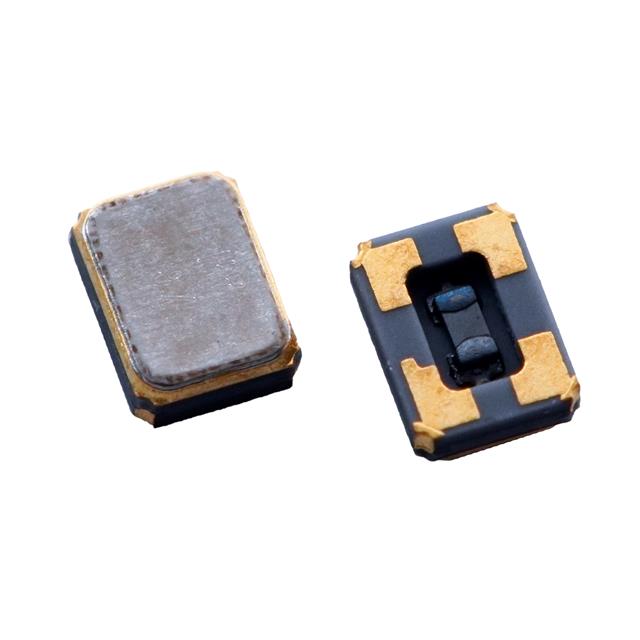 TM0021AAAI61 TST  Kristalle