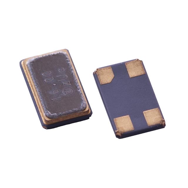 TZ0111A TST  Cristales