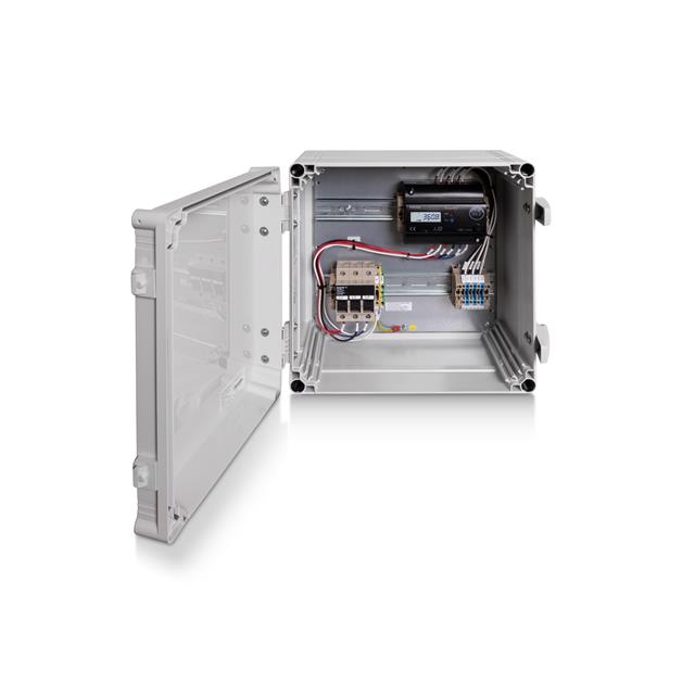 KW350-P1-D-S-SC-PC Automation Components, Inc.  Attrezzature speciali