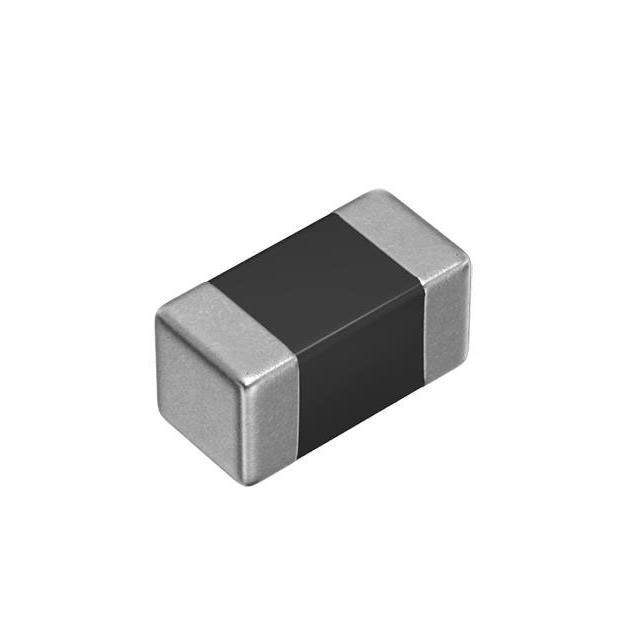 MMZ0603A471ET000 TDK Corporation  Ferrite Beads and Chips