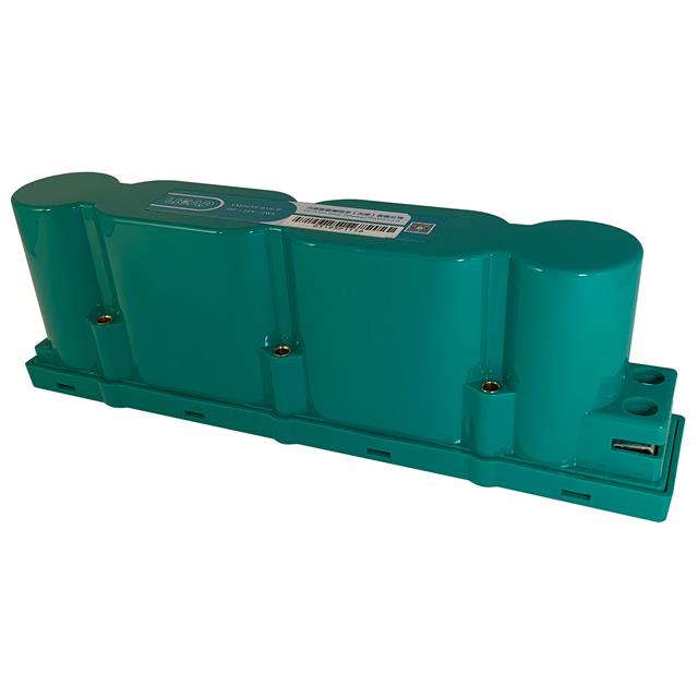 SM0058-015-NB-1 LICAP Technologies, Inc.  Folienkondensatoren