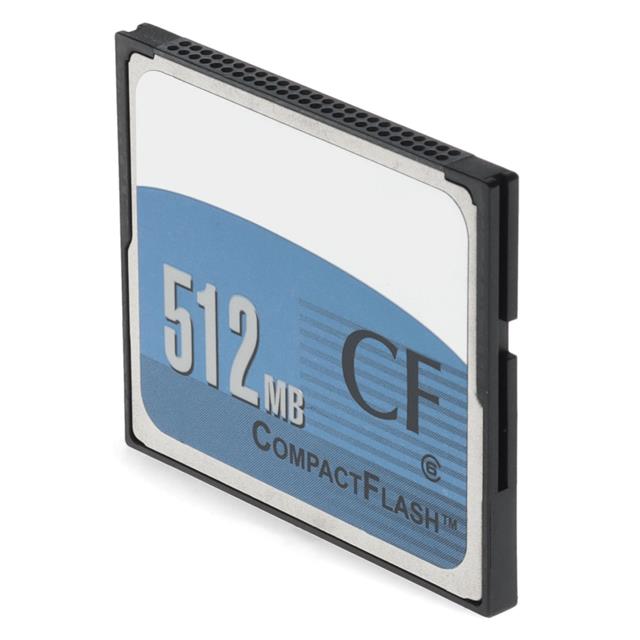 ASA5500-CF-512MB-C ProLabs  Erinnerung