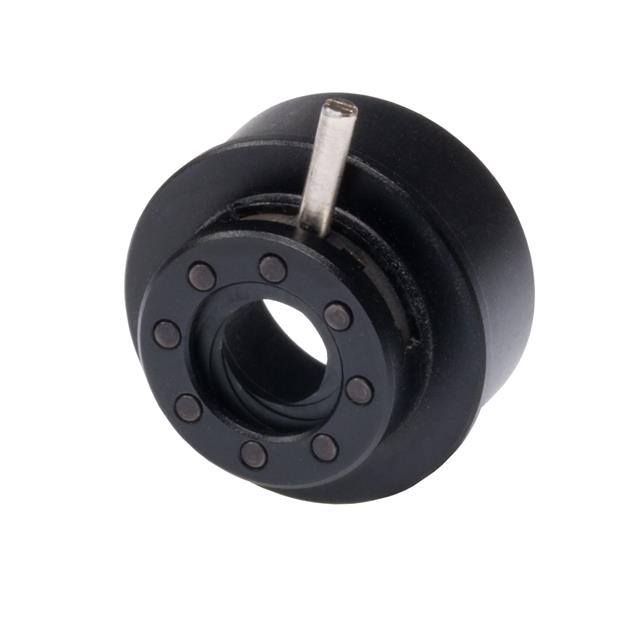 G050533000 Excelitas Technologies  Optomécanique