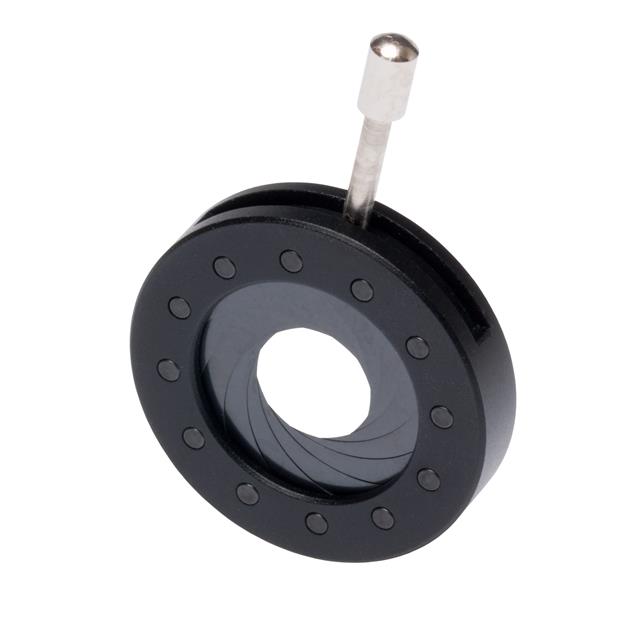 G550524000 Excelitas Technologies  Optomécanique