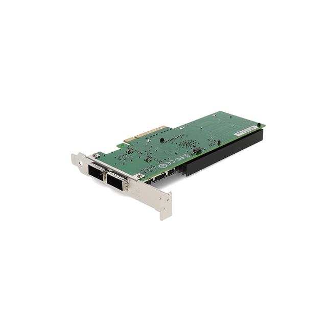 MCX314A-BCBT-C ProLabs  Connettori per bordi