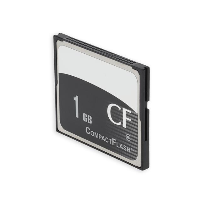 MEM-C6K-CPTFL1GB-C ProLabs  Memory