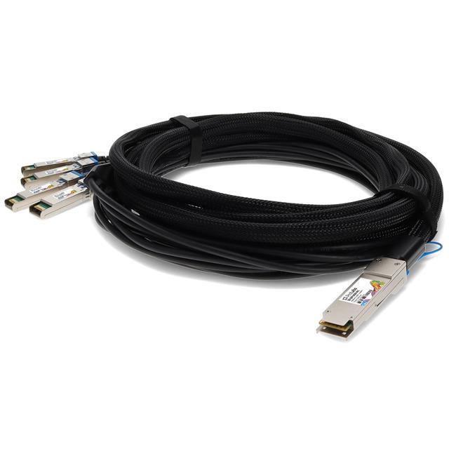 QFX-QSFP-DACBO-5M-C ProLabs  Assemblaggi di cavi