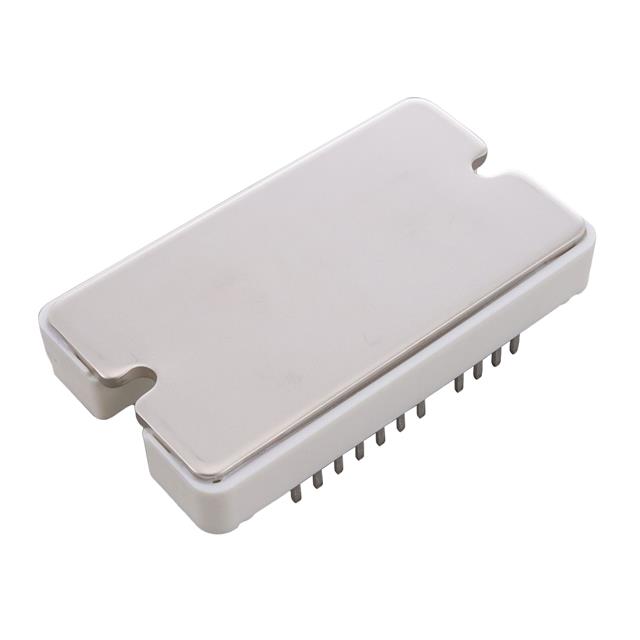 MSCSM170TAM45CT3AG Microchip Technology  FET MOSFET Arrays