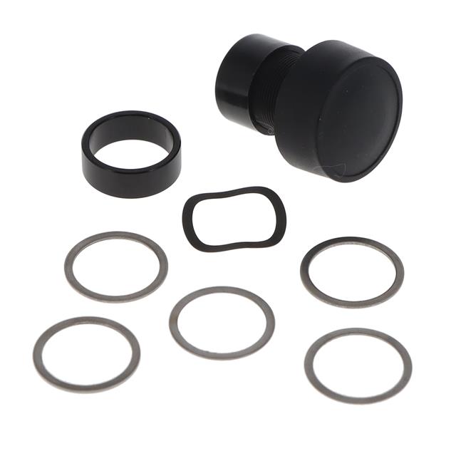 RP-L100 Entaniya  Accessoires