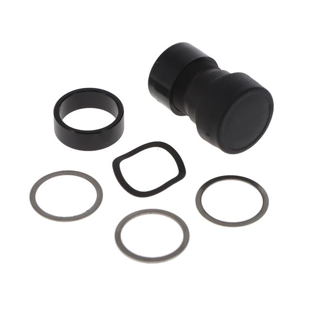 RP-L55 Entaniya  Accessoires