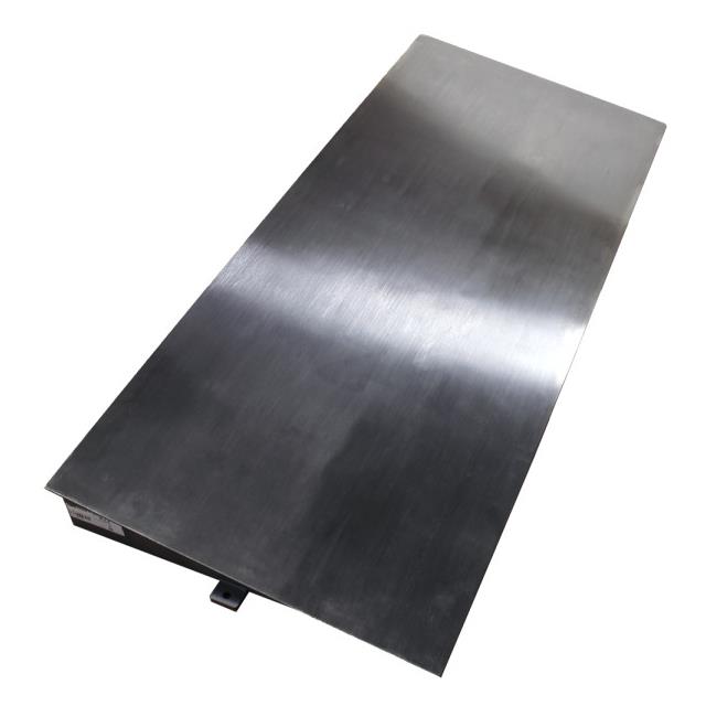 700100204 Adam Equipment  Accessoires de test et de mesure