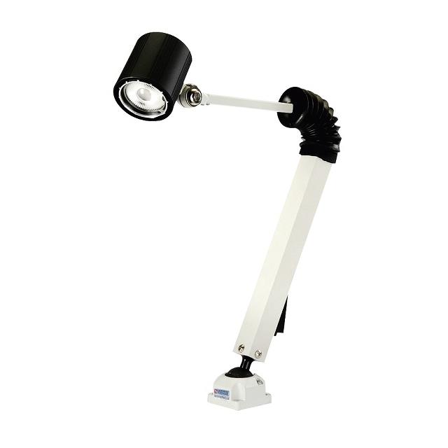 8401-0481 H&H Industrial Products, Inc. Éclairage de travail