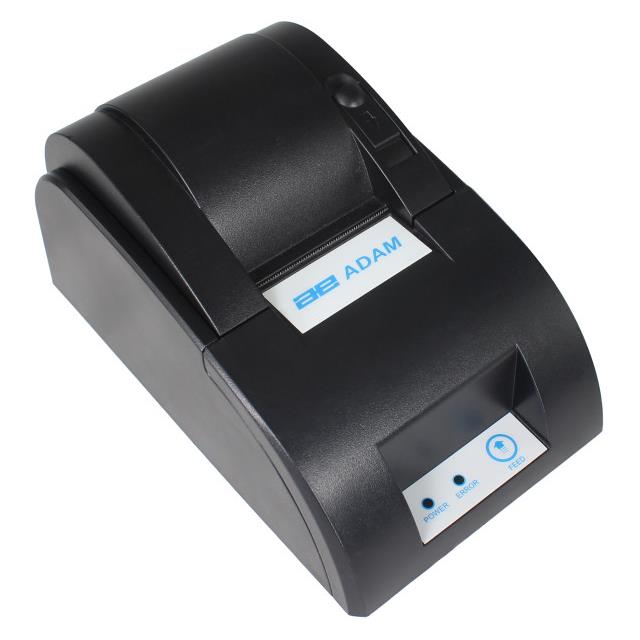 ATP2 Adam Equipment  Test and Measurement Accessories