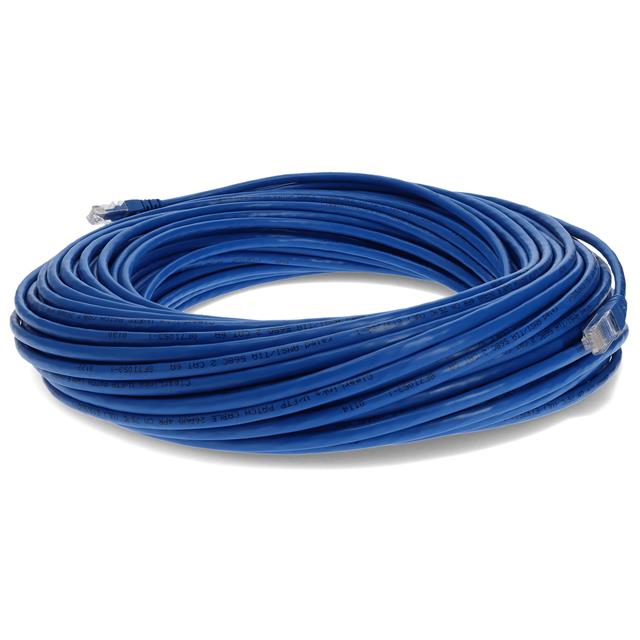 C-75FCAT6A-BE ProLabs  Assemblaggi di cavi