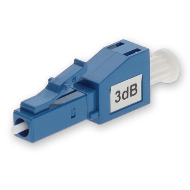 C-ATTN-LCPC-3DB ProLabs  Dämpfungsglieder