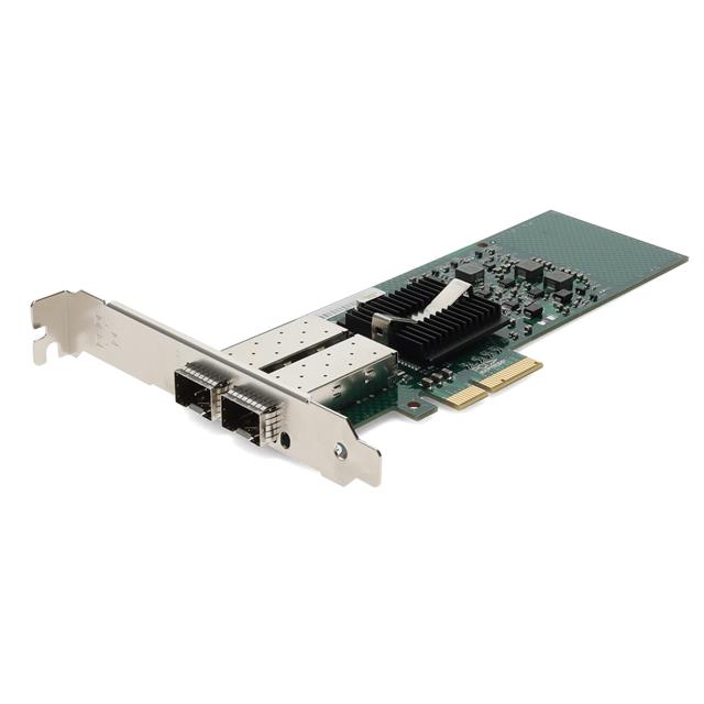 C-PCIE-2SFP ProLabs  Connettori per bordi
