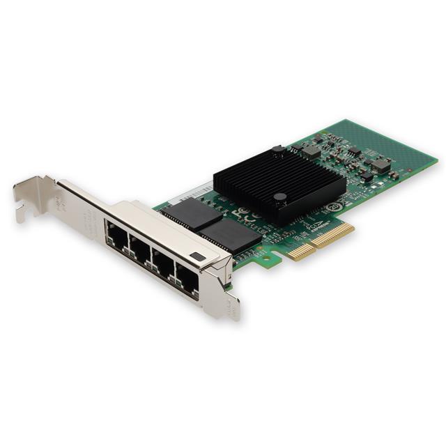 EXPI9404PTL-C ProLabs  Edgeboard Connectors