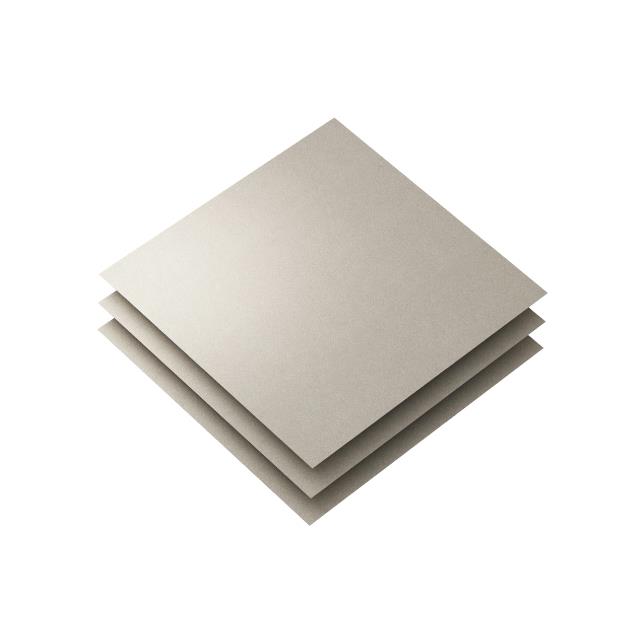 FW5(100)-240X50MT2900 KEMET  RFI und EMI – Abschirm- und Absorptionsmaterialien