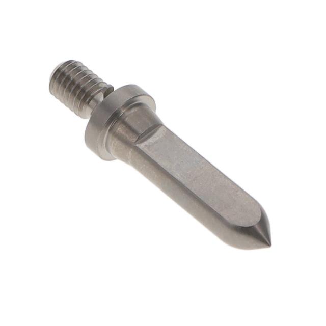 RVPX-HPM-1 Amphenol Aerospace Operations  Backplane Connector Accessories