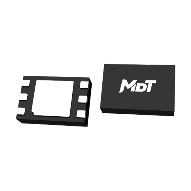 TMR2651D-P3 MULTIDIMENSION  Linear Compass (ICs)