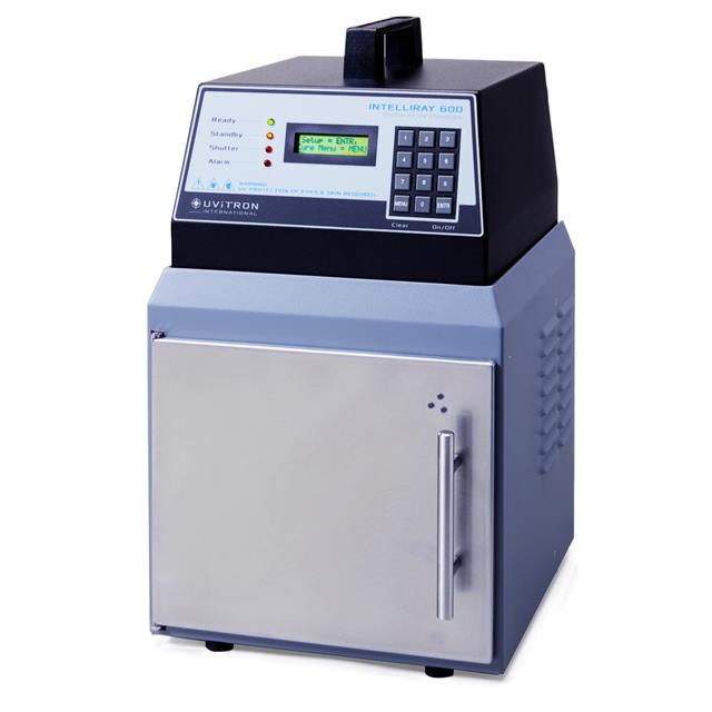 UV5178 Uvitron International  Industrial Specialized