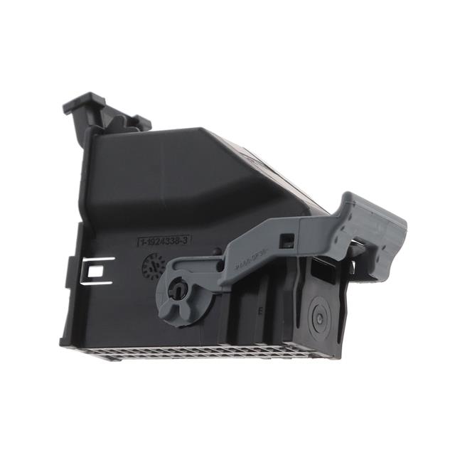 1-1924337-3 TE Connectivity AMP Connectors  Rectangular Connector Accessories