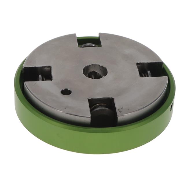 400-414DA-16N048 TE Application Tooling  Crimper Applicator Press Accessories