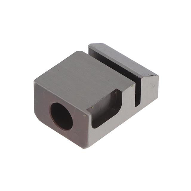 469542-3 TE Application Tooling  Crimper Applicator Press Accessories