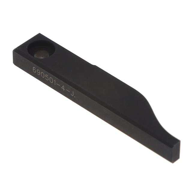 690501-4 TE Application Tooling  Crimper Applicator Press Accessories