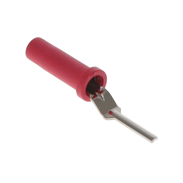 CT4425-2 Cal Test Electronics  Jacks Plugs