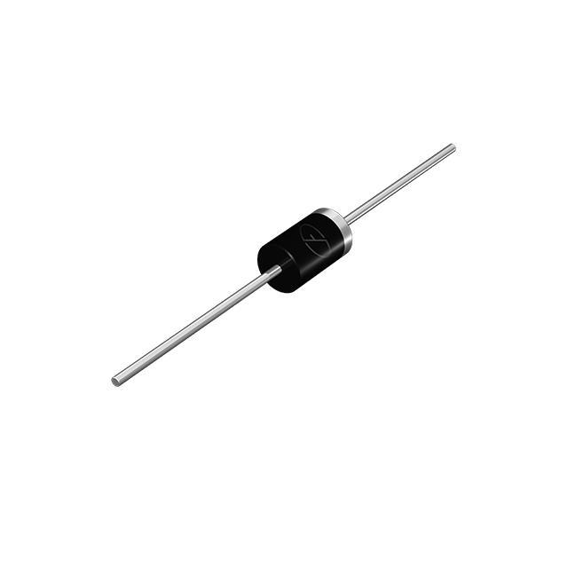 1.5KE36CA Good-Ark Semiconductor Diodos TVS