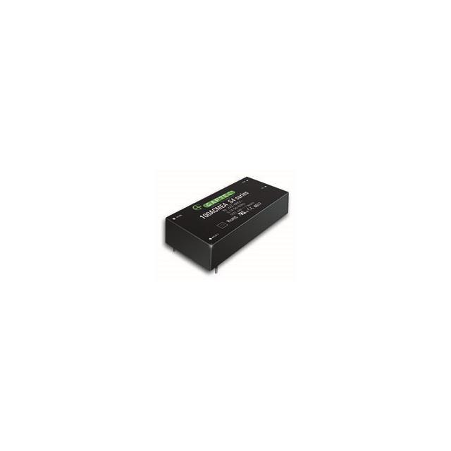 100ACMEA_12S4 GAPTEC Electronic  AC DC Converters