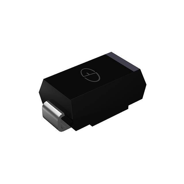 SL36B Good-Ark Semiconductor  Einzeldioden