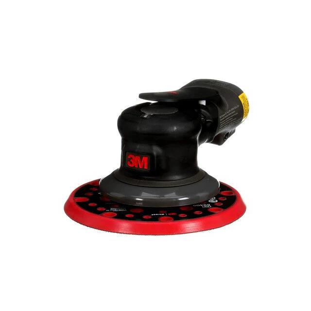 88949 3M  Specialized Tools