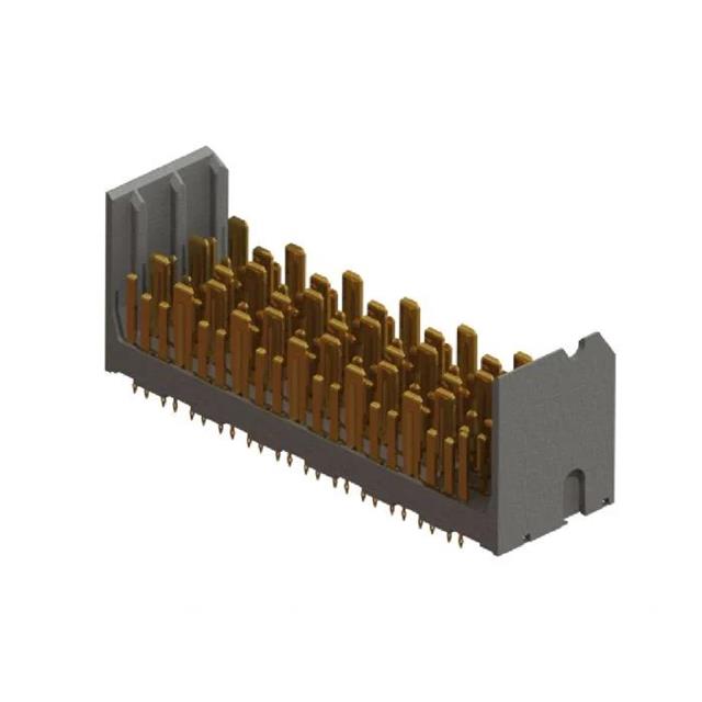 951600C20H Amphenol ICC (FCI)  Spécialisé